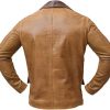 Red Dead Redemption 2 Arthur Morgan Jacket